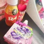 ヒメ日記 2025/11/05 00:07 投稿 すみれ Sナース女学園