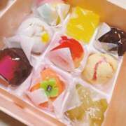 ヒメ日記 2025/11/05 03:17 投稿 すみれ Sナース女学園