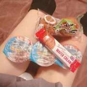 ヒメ日記 2025/11/05 23:07 投稿 すみれ Sナース女学園