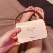 ヒメ日記 2025/11/07 16:57 投稿 すみれ Sナース女学園