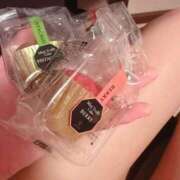 ヒメ日記 2025/11/07 18:37 投稿 すみれ Sナース女学園