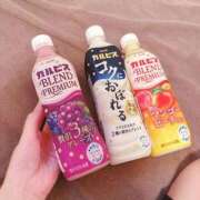 ヒメ日記 2025/11/09 00:07 投稿 すみれ Sナース女学園