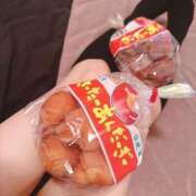 すみれ 🩷本指名のお兄様から🩷 Sナース女学園