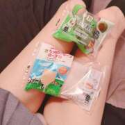 すみれ 🩷本指名のお兄様から🩷 Sナース女学園