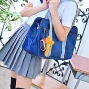 ヒメ日記 2025/12/10 11:37 投稿 すみれ Sナース女学園