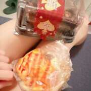 ヒメ日記 2026/04/11 15:24 投稿 すみれ Sナース女学園