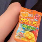 ヒメ日記 2026/06/12 11:35 投稿 すみれ Sナース女学園
