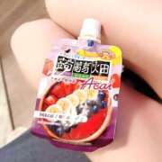 ヒメ日記 2026/06/14 20:31 投稿 すみれ Sナース女学園