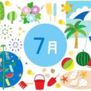 すみれ 🩷７月🩷 Sナース女学園