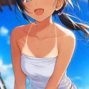 ヒメ日記 2026/07/17 10:46 投稿 すみれ Sナース女学園