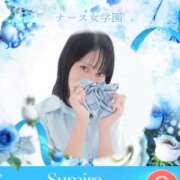 ヒメ日記 2026/09/12 21:45 投稿 すみれ Sナース女学園
