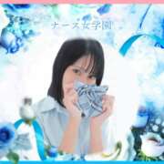 ヒメ日記 2026/09/14 11:15 投稿 すみれ Sナース女学園