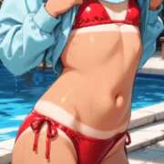 ヒメ日記 2026/09/15 09:54 投稿 すみれ Sナース女学園