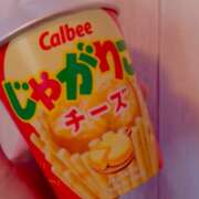 ヒメ日記 2026/09/16 20:00 投稿 すみれ Sナース女学園