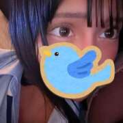 ヒメ日記 2026/09/18 12:12 投稿 すみれ Sナース女学園