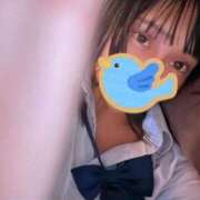 ヒメ日記 2026/09/18 18:37 投稿 すみれ Sナース女学園