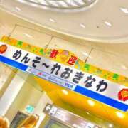 ヒメ日記 2026/10/11 18:39 投稿 すみれ Sナース女学園