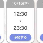 ヒメ日記 2026/10/14 18:42 投稿 すみれ Sナース女学園