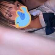 ヒメ日記 2026/10/16 10:45 投稿 すみれ Sナース女学園