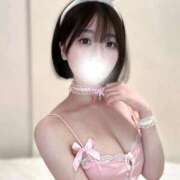 ヒメ日記 2026/03/24 17:31 投稿 天宮 かんな テレジア東京