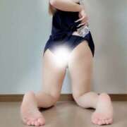 まなつ 感じてくださいっ🥺💦 素人しか勝たん！柏店（超恋人型空間デリヘル）