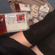 ヒメ日記 2026/04/10 12:12 投稿 すみれ PRIME