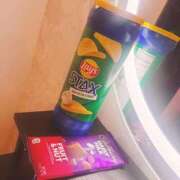 ヒメ日記 2026/04/10 22:09 投稿 すみれ PRIME