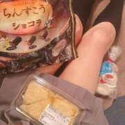 ヒメ日記 2026/04/11 09:18 投稿 すみれ PRIME