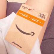 すみれ 🩷お兄様からご褒美🩷 PRIME