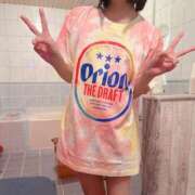 ヒメ日記 2026/06/11 01:11 投稿 すみれ PRIME