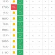ヒメ日記 2026/10/16 14:26 投稿 すみれ PRIME