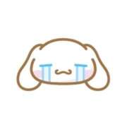 ヒメ日記 2025/10/06 09:17 投稿 みお Evolution 2nd