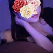 ヒメ日記 2025/10/06 12:03 投稿 みお Evolution 2nd