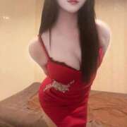 ヒメ日記 2025/10/13 00:32 投稿 みお Evolution 2nd