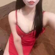 ヒメ日記 2025/10/13 06:02 投稿 みお Evolution 2nd