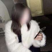 ヒメ日記 2025/10/23 21:11 投稿 みお Evolution 2nd