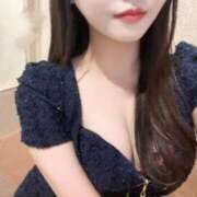 ヒメ日記 2025/11/01 20:22 投稿 みお Evolution 2nd