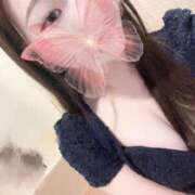 ヒメ日記 2025/11/02 06:43 投稿 みお Evolution 2nd