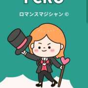 ヒメ日記 2025/11/03 00:42 投稿 みお Evolution 2nd