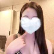 ヒメ日記 2025/11/09 05:45 投稿 みお Evolution 2nd