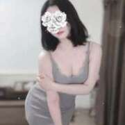 ヒメ日記 2025/11/09 10:02 投稿 みお Evolution 2nd