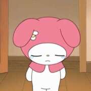 ヒメ日記 2025/11/23 09:52 投稿 みお Evolution 2nd