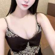 ヒメ日記 2025/11/26 19:32 投稿 みお Evolution 2nd