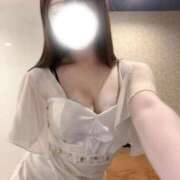 ヒメ日記 2025/11/30 06:42 投稿 みお Evolution 2nd