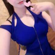 ヒメ日記 2025/11/30 23:32 投稿 みお Evolution 2nd