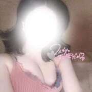 みお もし… Evolution 2nd