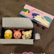 みお お礼❤️ Evolution 2nd