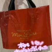 みお ありがとうございます❤️ Evolution 2nd