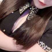 ヒメ日記 2025/12/15 08:14 投稿 みお Evolution 2nd