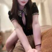 ヒメ日記 2025/12/16 19:52 投稿 みお Evolution 2nd